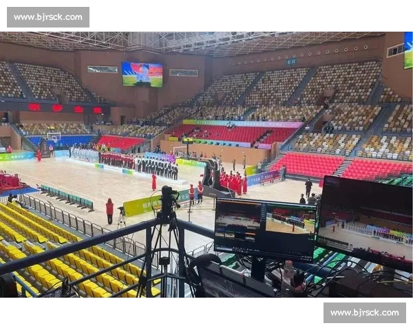 权威篮球赛事资讯一站式掌握官方APP下载安装到手机畅享观赛体验