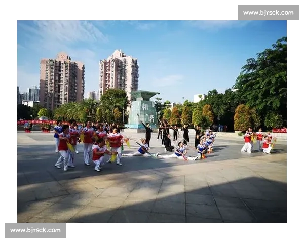 以体育粉丝社区为核心打造多元互动共享的全新热爱聚集地与未来生态 以体育粉丝社区为核心打造多元互动共享的全新热爱聚集地与未来生态