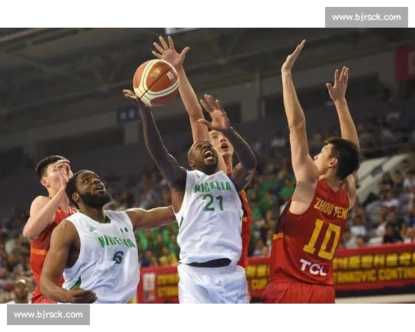 全景解析篮球在线直播赛事资讯互动观赛新体验平台数据战术社区 全景解析篮球在线直播赛事资讯互动观赛新体验平台数据战术社区