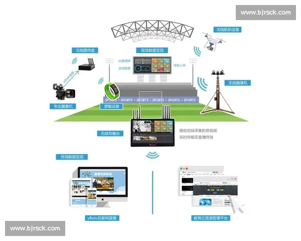 体育分析中心引领竞技表现评估与数据驱动决策创新发展体系建设
