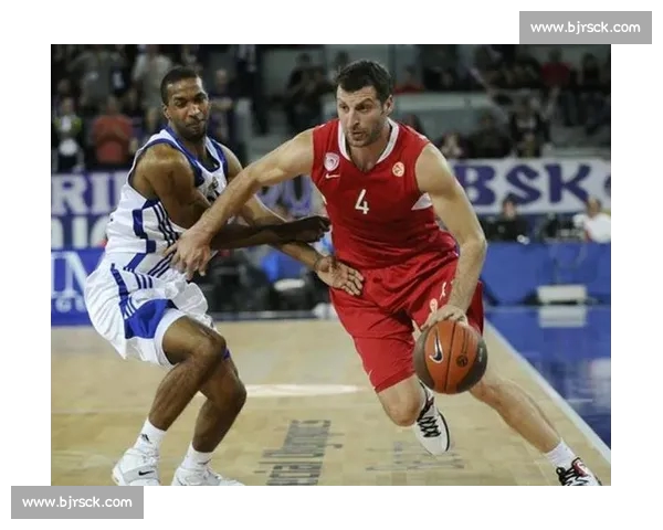 从实战到数据解析篮球命中率在技术评估中的核心参考价值与训练指导 从实战到数据解析篮球命中率在技术评估中的核心参考价值与训练指导