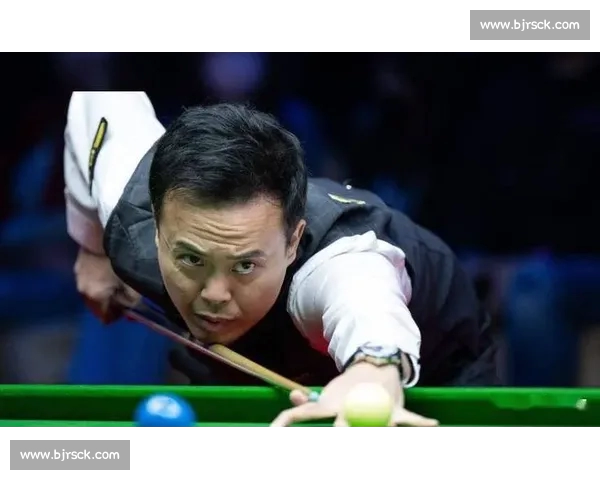聚焦斯诺克赛场风云对决见证顶级球手巅峰较量全程回顾精彩瞬间集锦 聚焦斯诺克赛场风云对决见证顶级球手巅峰较量全程回顾精彩瞬间集锦