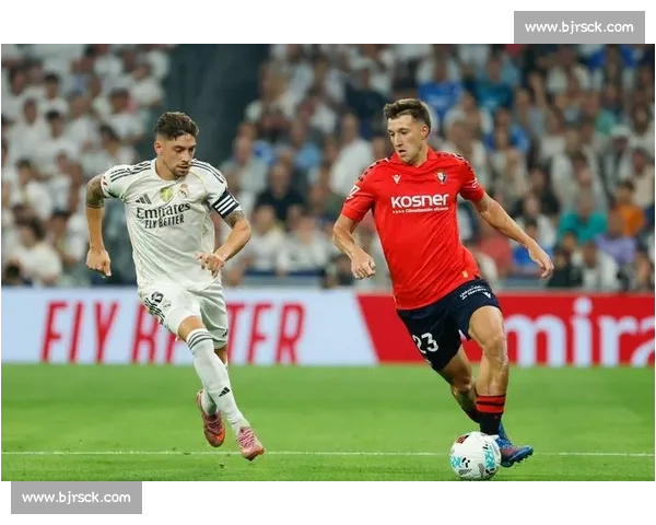 聚焦西甲排名变化解析争冠保级形势与赛季走势前瞻球队表现深度观察 聚焦西甲排名变化解析争冠保级形势与赛季走势前瞻球队表现深度观察