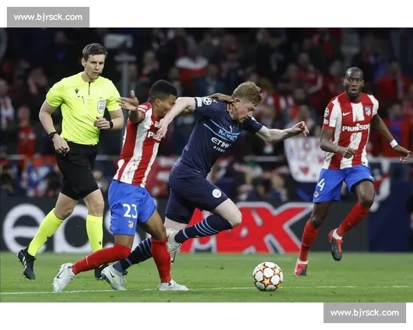 欧冠PC版全新赛季开启沉浸式足球竞技体验升级深度攻略大全 欧冠PC版全新赛季开启沉浸式足球竞技体验升级深度攻略大全