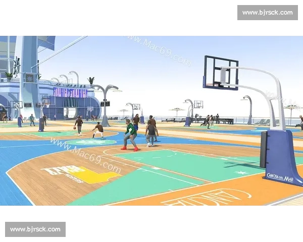 以NBAPC版为核心解析篮球游戏发展与玩家生态新趋势全面观察 以NBAPC版为核心解析篮球游戏发展与玩家生态新趋势全面观察