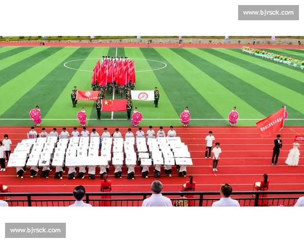 燃情赛场高光瞬间集锦带你重温体育视频的速度与力量拼搏热血震撼全程回放 燃情赛场高光瞬间集锦带你重温体育视频的速度与力量拼搏热血震撼全程回放