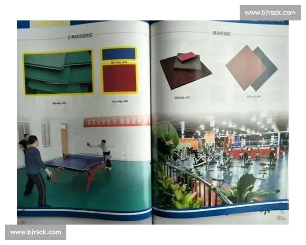 体育中国官网入口权威赛事资讯与服务平台指南全面体验一站式通道 体育中国官网入口权威赛事资讯与服务平台指南全面体验一站式通道