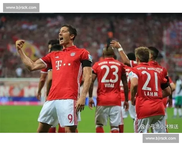 德甲赛程全面解析赛季焦点对决与争冠走势前瞻关键战役时间节点与球队备战观察 德甲赛程全面解析赛季焦点对决与争冠走势前瞻关键战役时间节点与球队备战观察