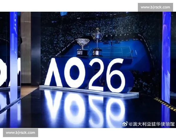 全球顶级体育赛事官方网站权威资讯与精彩赛程发布平台实时互动服务