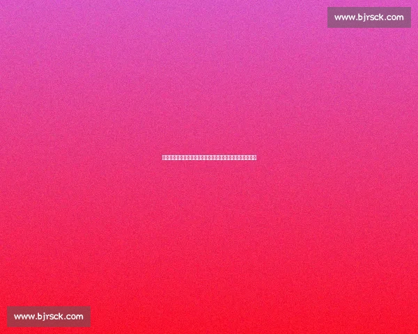 足球比赛官方网站:全面解析赛事动态、实时比分与精彩回放 足球比赛官方网站:全面解析赛事动态、实时比分与精彩回放