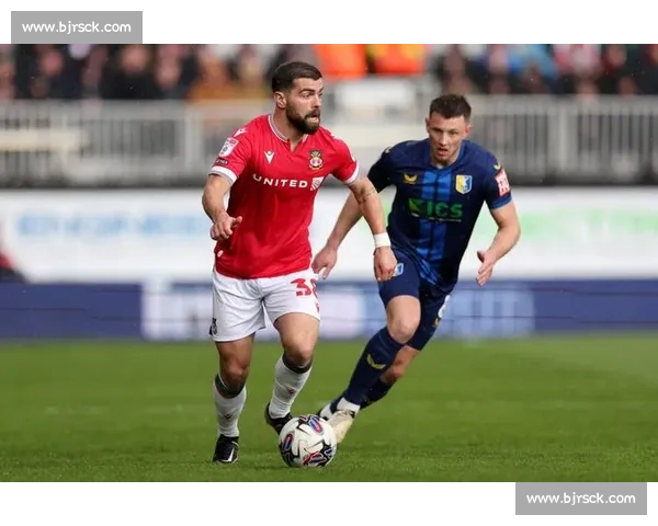 高清实时足球比赛APP下载畅享全球赛事数据分析社区体验 - 副本 - 副本 - 副本 - 副本 - 副本 高清实时足球比赛APP下载畅享全球赛事数据分析社区体验 - 副本 - 副本 - 副本 - 副本 - 副本