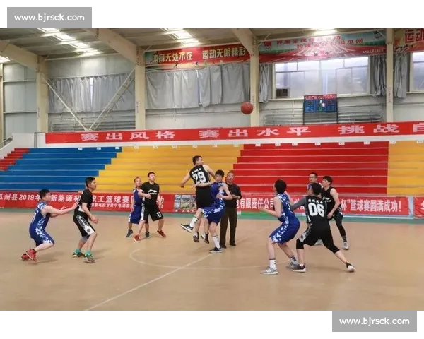 高清流畅篮球直播APP下载指南随时掌握赛事精彩瞬间不容错过的 - 副本 (5) - 副本 - 副本 高清流畅篮球直播APP下载指南随时掌握赛事精彩瞬间不容错过的 - 副本 (5) - 副本 - 副本