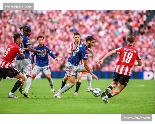 高清流畅西甲直播网站免费观看最新赛程比分与精彩回放分析解说 - 副本 (5) - 副本 - 副本 高清流畅西甲直播网站免费观看最新赛程比分与精彩回放分析解说 - 副本 (5) - 副本 - 副本