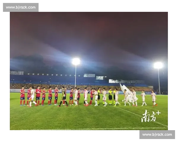 高清流畅足球赛事直播APP下载畅享实时精彩对决全程不漏每一球 - 副本 (44) - 副本 - 副本 - 副本