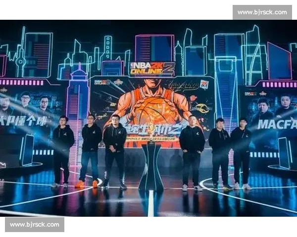 高清篮球直播全程无延迟精彩呈现尽享每一场激烈对决 - 副本 - 副本 (7) - 副本 - 副本 - 副本 - 副本 - 副本