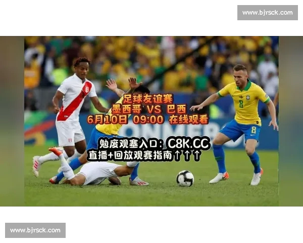 高清足球直播PC版免费在线观看畅享全球赛事精彩瞬间 - 副本 (21) - 副本 - 副本 高清足球直播PC版免费在线观看畅享全球赛事精彩瞬间 - 副本 (21) - 副本 - 副本