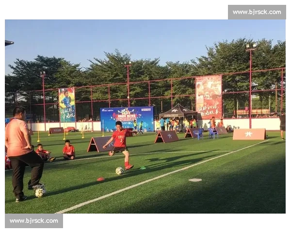 高清足球赛事直播APP下载指南畅享全球赛场精彩即时比分数据分析权威解说 - 副本 (121) - 副本 - 副本 - 副本 - 副本 - 副本 - 副本 高清足球赛事直播APP下载指南畅享全球赛场精彩即时比分数据分析权威解说 - 副本 (121) - 副本 - 副本 - 副本 - 副本 - 副本 - 副本