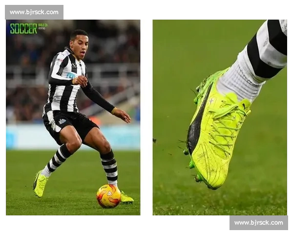 高清足球赛事直播APP下载指南畅享全球赛场精彩即时比分数据分析权威解说 - 副本 (5)