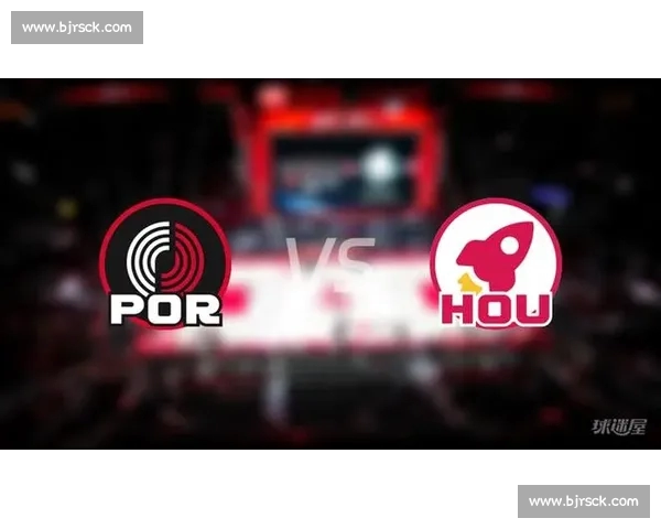 NBA直播官方网站全面升级 观看精彩赛事更流畅更便捷 NBA直播官方网站全面升级 观看精彩赛事更流畅更便捷