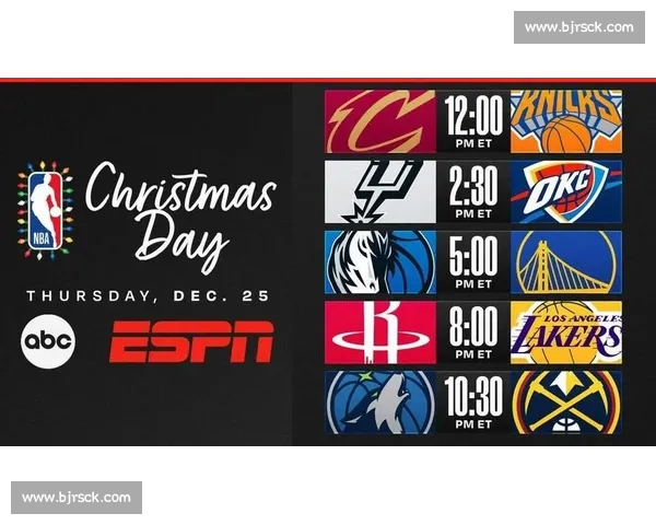 NBA赛季前瞻：顶级对决即将上演 谁能脱颖而出成为总冠军争夺者