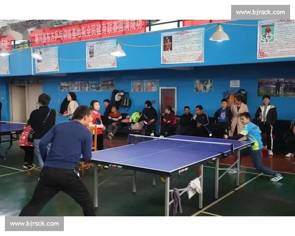 体育直播热潮再起,各大赛事精彩纷呈引爆观众激情 体育直播热潮再起,各大赛事精彩纷呈引爆观众激情