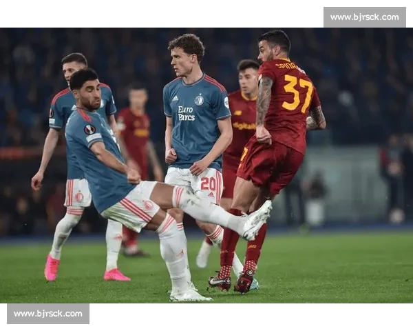 意甲赛事全程直播与精彩分析让你不错过每一场经典对决