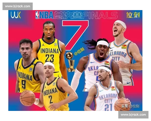 NBA赛场风云再起球星对决点燃新赛季激情探索胜负背后的秘密 NBA赛场风云再起球星对决点燃新赛季激情探索胜负背后的秘密