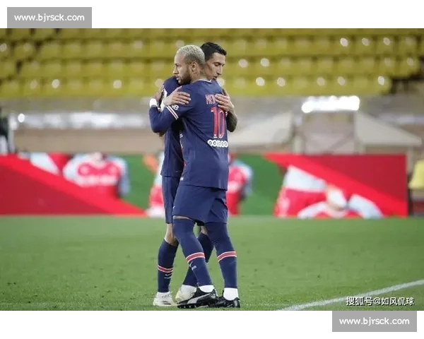 法甲直播实时追踪豪门对决精彩赛程解析与观赛指南全掌握今日焦点