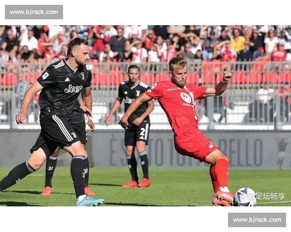 畅享全球足球赛事免费看球渠道推荐 让你不再错过任何一场精彩比赛