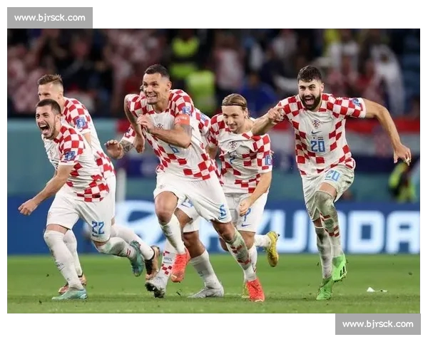 美职联受世界杯热潮推动球迷热情全面提升分析