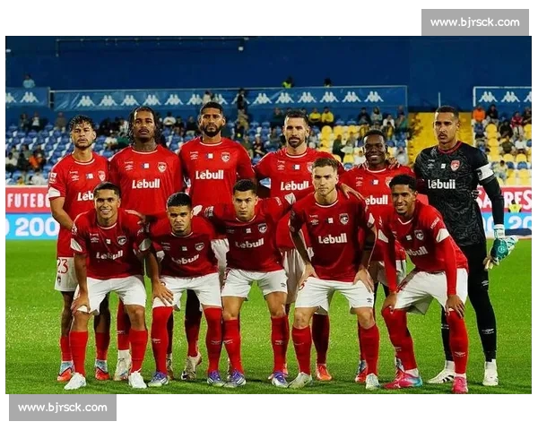 西甲赛季精彩对决全解析各豪门球队实力盘点