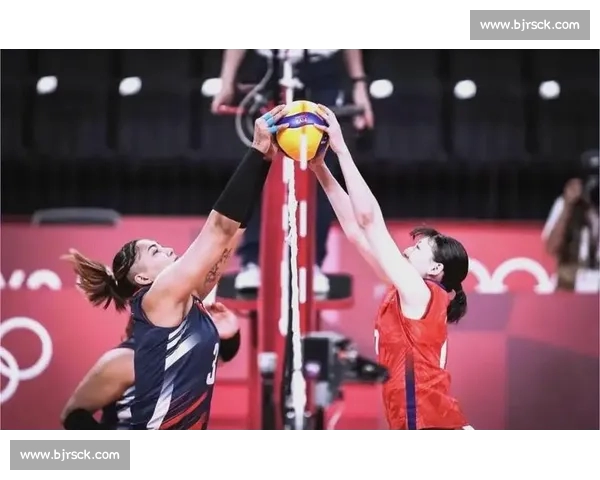 东京奥运精彩瞬间回顾国内外运动员赛场激烈对决全记录 东京奥运精彩瞬间回顾国内外运动员赛场激烈对决全记录