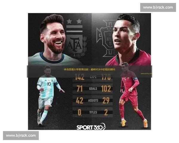 NBA精彩赛事在线直播平台,实时比分数据与高清赛况尽享体验 NBA精彩赛事在线直播平台,实时比分数据与高清赛况尽享体验