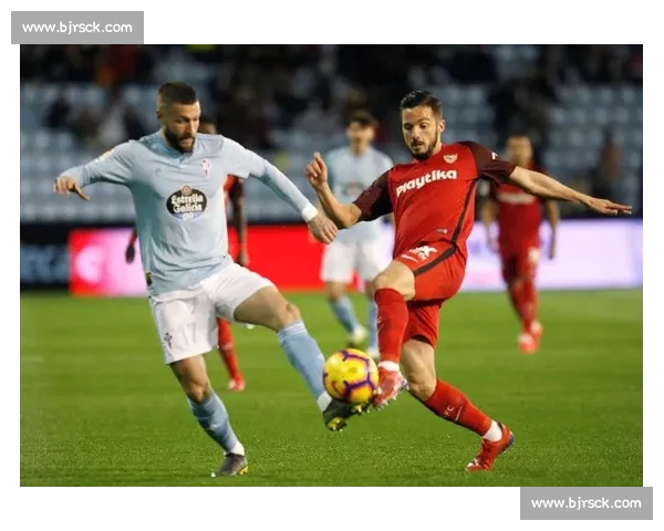 哪里查看体育比分最准确及时推荐平台与应用大全 哪里查看体育比分最准确及时推荐平台与应用大全