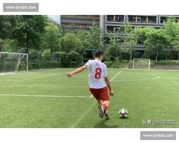 深入分析各类体育赛事趋势与技巧提升的方法探讨