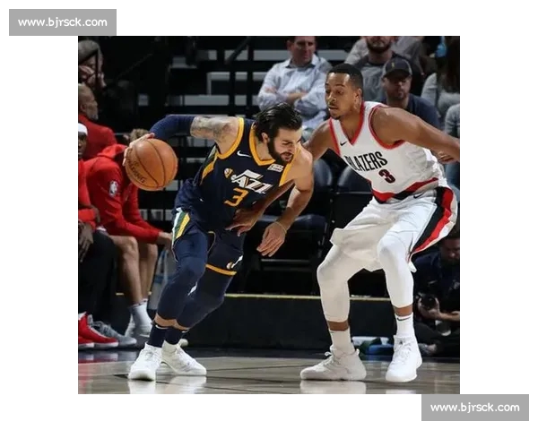 NBA防守效率深度解析及球队防守表现趋势研判