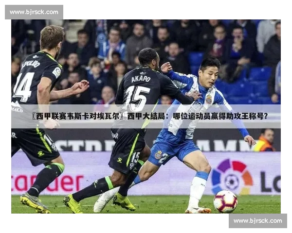 实时更新体育赛事比分数据,全面覆盖各类体育赛事成绩查询平台 实时更新体育赛事比分数据,全面覆盖各类体育赛事成绩查询平台