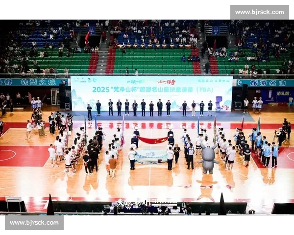 年度体育盛事全景赛程安排及精彩赛事时间一览表 年度体育盛事全景赛程安排及精彩赛事时间一览表