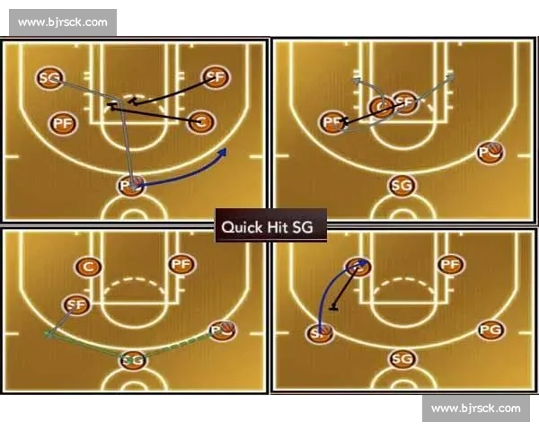 NBA赛后全场数据回顾与战术表现深度解析流程 NBA赛后全场数据回顾与战术表现深度解析流程