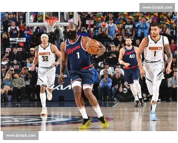 NBA直播官网入口全面开启,畅享实时赛事精彩瞬间尽在掌握 NBA直播官网入口全面开启,畅享实时赛事精彩瞬间尽在掌握