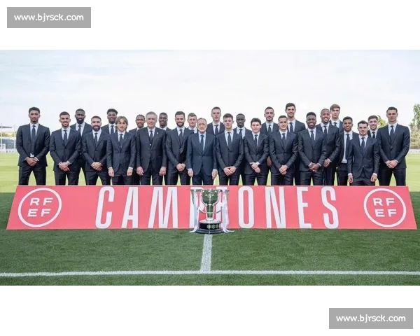 西甲官网全新升级打造全球球迷一站式权威资讯与互动平台 西甲官网全新升级打造全球球迷一站式权威资讯与互动平台