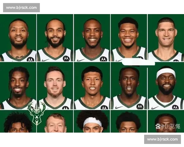 NBA首发阵容深度分析与球队表现关系探讨 NBA首发阵容深度分析与球队表现关系探讨