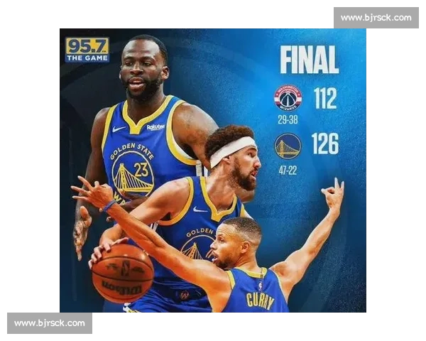 强强对话焦点战役来临两队阵容状态战术全面解析与胜负走势深度前瞻