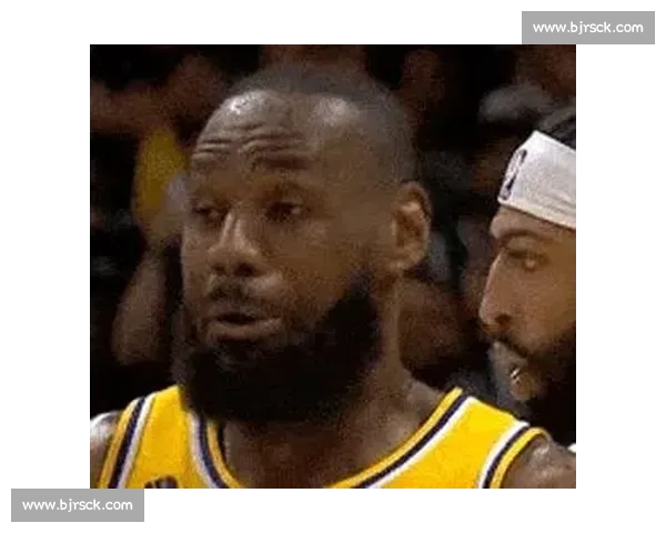 NBA赛场激情四溢 最新比分快报让你第一时间掌握比赛动态 NBA赛场激情四溢 最新比分快报让你第一时间掌握比赛动态