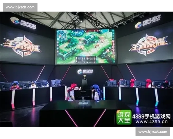 意甲赛事直播官网入口全面指南实时跟踪精彩比赛动态 意甲赛事直播官网入口全面指南实时跟踪精彩比赛动态