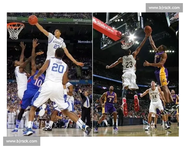 NBA防守效率解析：各队防守表现的深度剖析与趋势预测