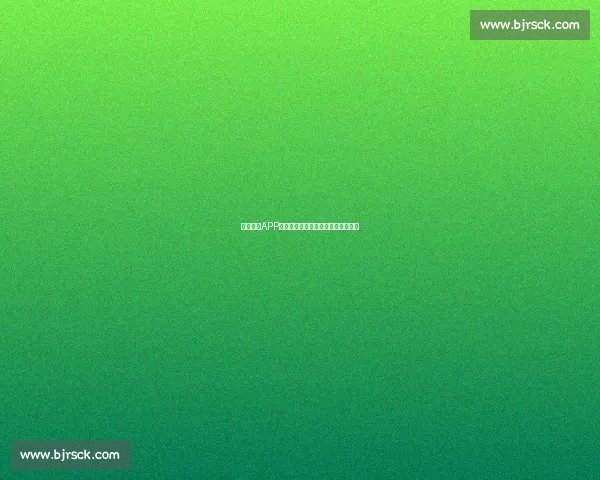 英超官方APP免费下载体验最新赛季精彩赛事动态 英超官方APP免费下载体验最新赛季精彩赛事动态