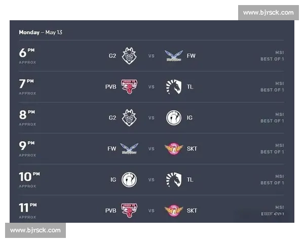 NBA直播官网全新观赛体验实时比分赛程数据尽在掌握精彩赛事